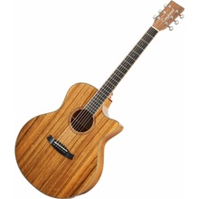 TANGLEWOOD TW4 E