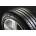 Pirelli CINTURATO P7 205/65 R16 95V