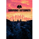 Surviving the Aftermath