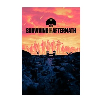 Surviving the Aftermath