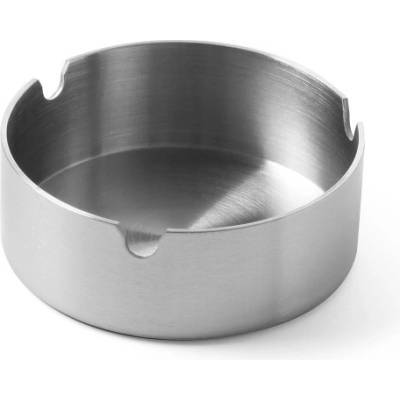 Hendi Popelník o průměru 75 mm 440803 inox