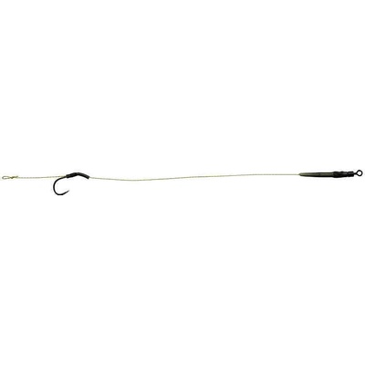 Mivardi Line-aligner rig veľ.6 2ks