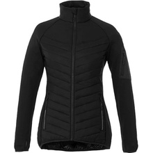 Elevate Banff zateplená EL39332 Black