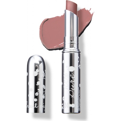 100%Pure hydratačný rúž Sultry 2,5 g