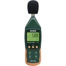 Extech SDL600