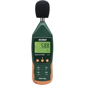 Extech SDL600