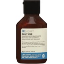 Insight Daily Use Bodifying Dry Shampoo 40 g