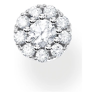 Thomas Sabo H2141-051-14