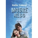 Modré nebo 2