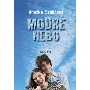 Modré nebo 2