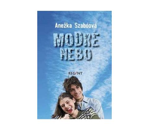 Modré nebo 2