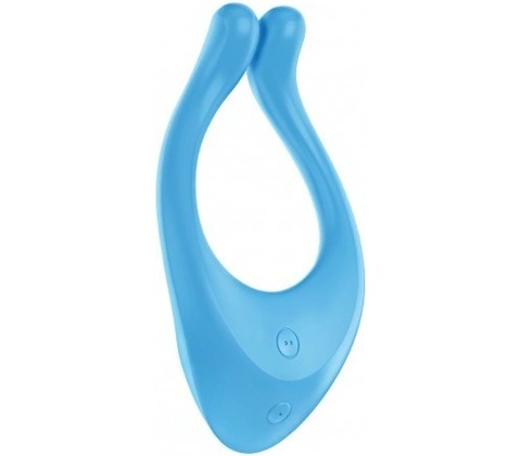 Satisfyer Endless Love