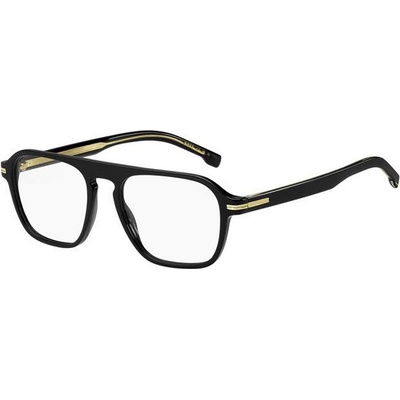 Hugo Boss BOSS1510 807