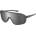 Under Armour UA Gameday/G 63M/QI