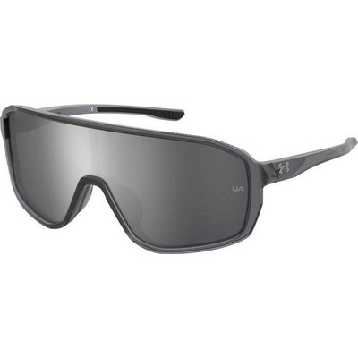 Under Armour UA Gameday/G 63M/QI