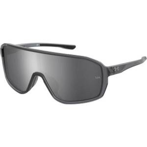 Under Armour UA Gameday/G 63M/QI Слънчеви очила