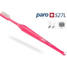 Paro S27L soft