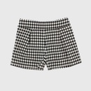 Primigi Kraťasy 54242521