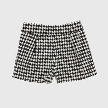 Primigi Kraťasy 54242521