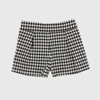 Primigi Kraťasy 54242521