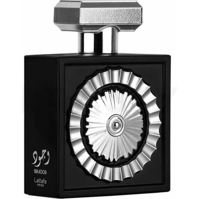 LATTAFA Pride - Wajood EDP 100 ml