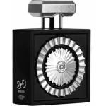 LATTAFA Pride - Wajood EDP 100 ml Парфюми