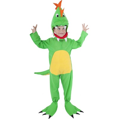 Rappa dinosaurus – Zboží Dáma