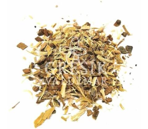 Grešík Dub kôra 1 kg