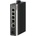 Dahua PFS3106-4GT-DP