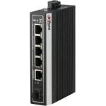 Dahua PFS3106-4GT-DP
