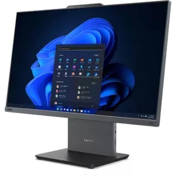 Lenovo ThinkCentre Neo 50a 27 12SA000BBL