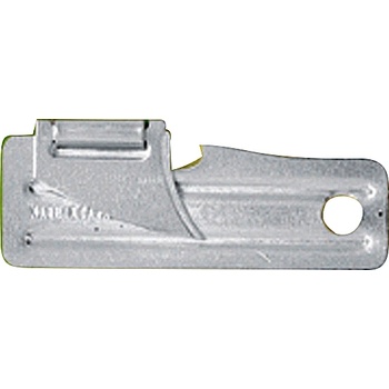 Image 1 of Coghlans Отварачка за консерви Coghlans (380702)