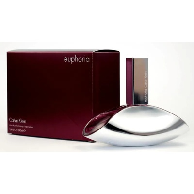 Euphoria for Women Eau de Parfum за жени 50 ml