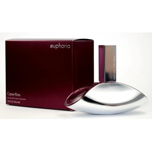 Calvin Klein Euphoria EDP 50 ml Парфюми