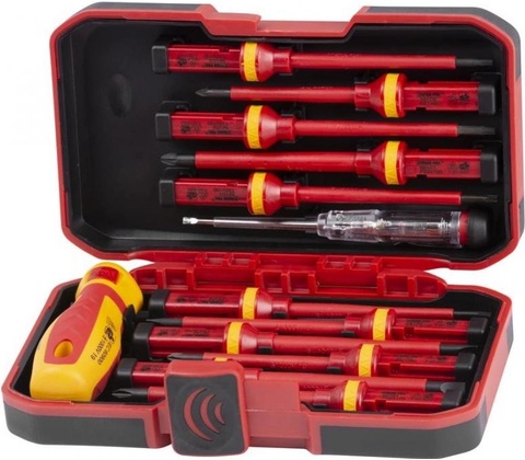 Strend Pro SDX61 113