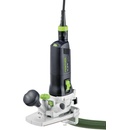 FESTOOL MFK 700 EQ-Set