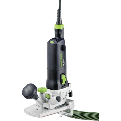 FESTOOL MFK 700 EQ-Set