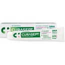 Curasept Astringent 350 0,5% Parodontálny gél 30 ml