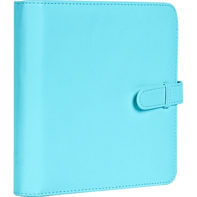 Caiul Instax Square Big Photo Album Blue