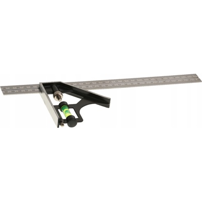 XL-Tools KTZ30 300