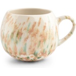 Salt&Pepper Глинена чаша 460 ml Muggies - Salt&Pepper (854145)