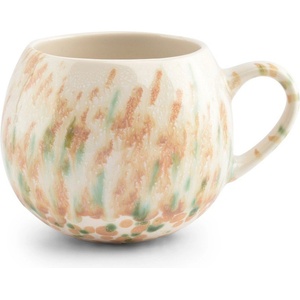 Salt&Pepper Глинена чаша 460 ml Muggies - Salt&Pepper (854145)