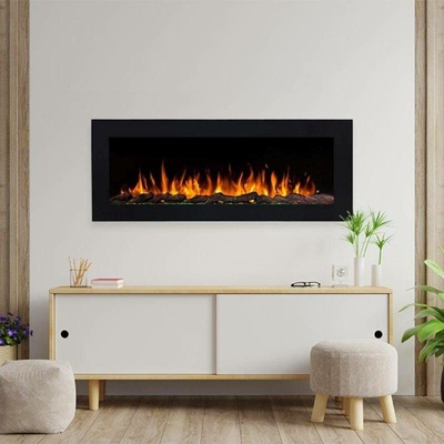 Aflamo Pride B140