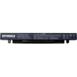 EXTENSILO Батерия за Asus X450 / F450 / K450 / P450, 3000 mAh (888400135)
