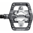 OneUp Components Clip pedály