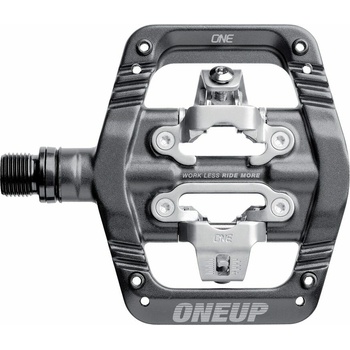 OneUp Components Clip pedály