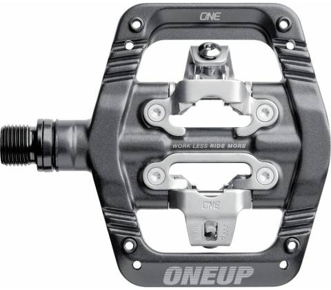 OneUp Components Clip pedály