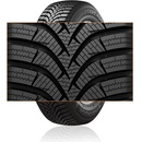 Hankook Winter i*cept RS2 W452 205/65 R15 94T