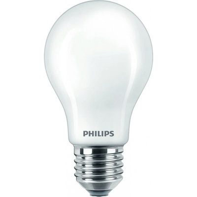 Philips LED žárovka MASTER Value LEDBulb D 7.8-75W E27 940