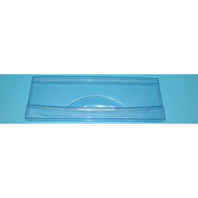 Gorenje 137959 čelo koše mrazničky
